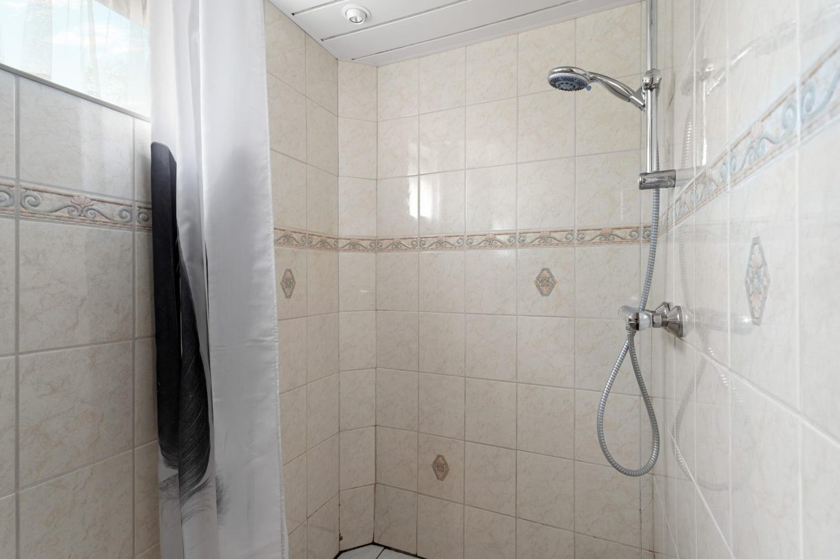 Te koop: Foto Woonhuis aan de Robijnstraat 10 in Nijmegen