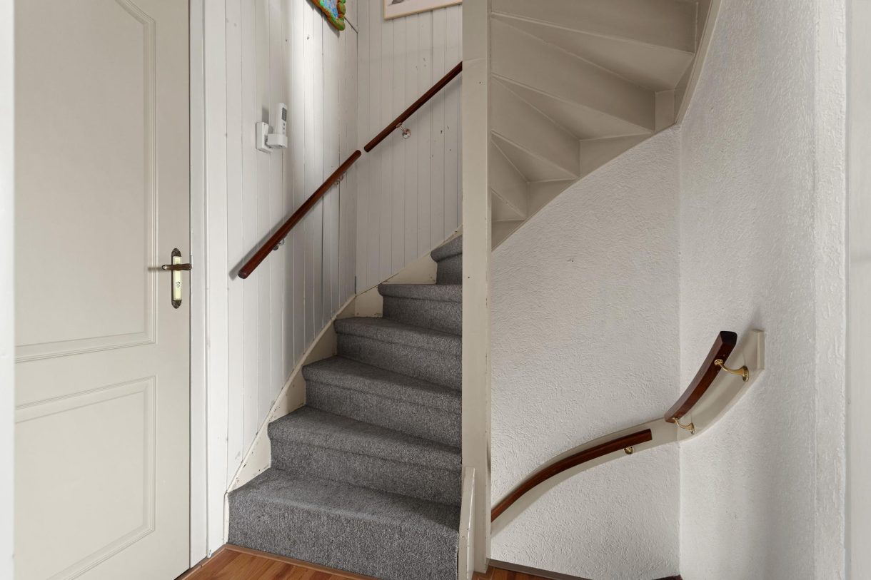 Te koop: Foto Woonhuis aan de Robijnstraat 10 in Nijmegen