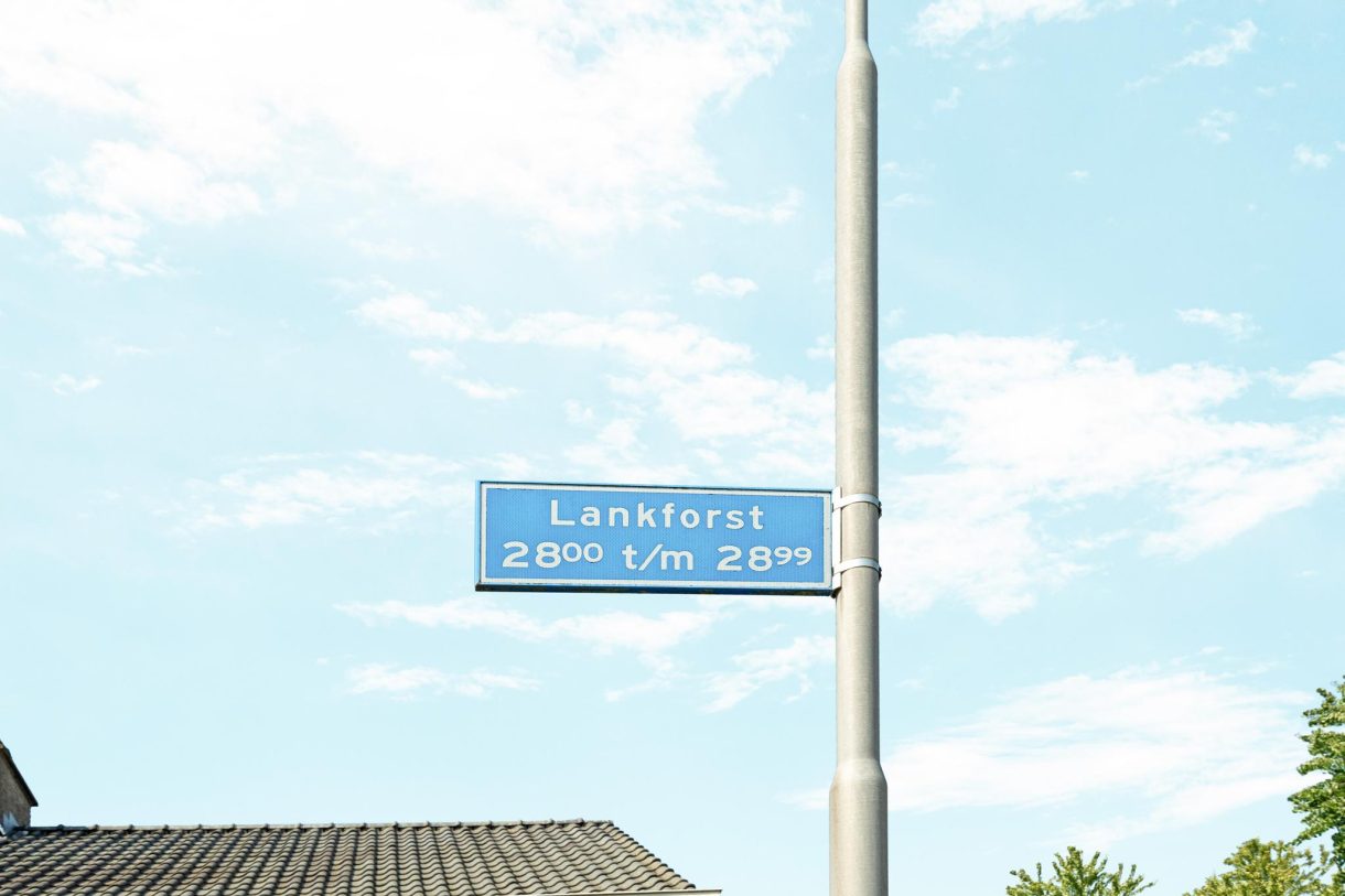 Te koop: Foto Woonhuis aan de Lankforst 2806 in Nijmegen