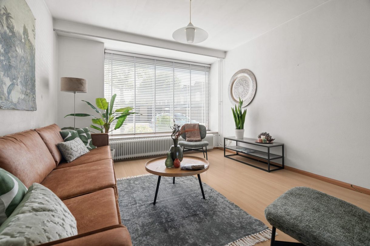 Te koop: Foto Woonhuis aan de Lankforst 2806 in Nijmegen