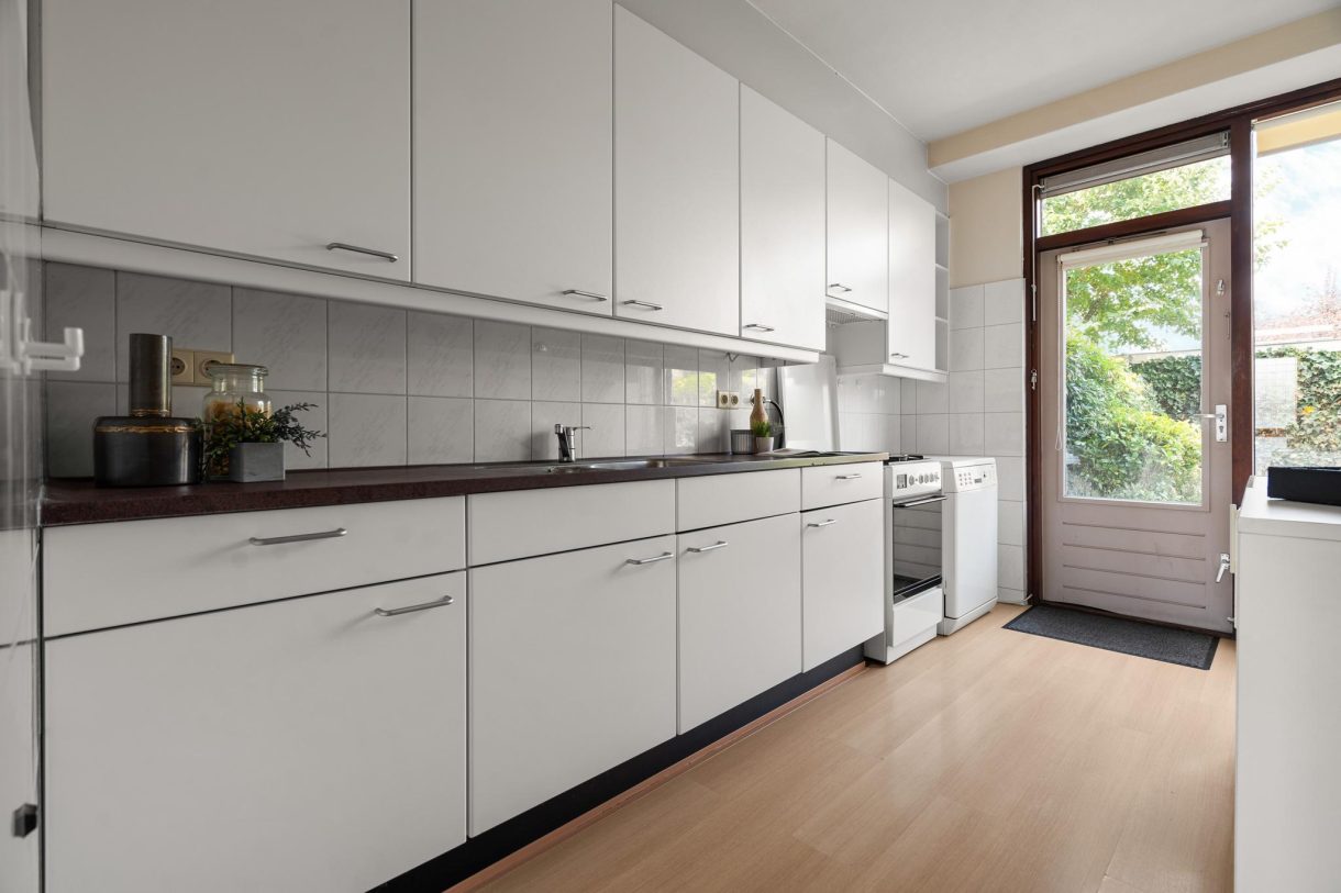 Te koop: Foto Woonhuis aan de Lankforst 2806 in Nijmegen