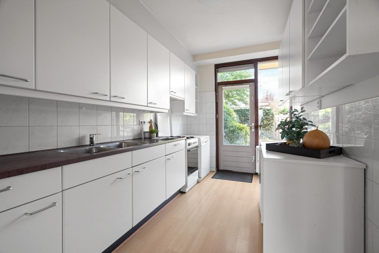 Te koop: Foto Woonhuis aan de Lankforst 2806 in Nijmegen