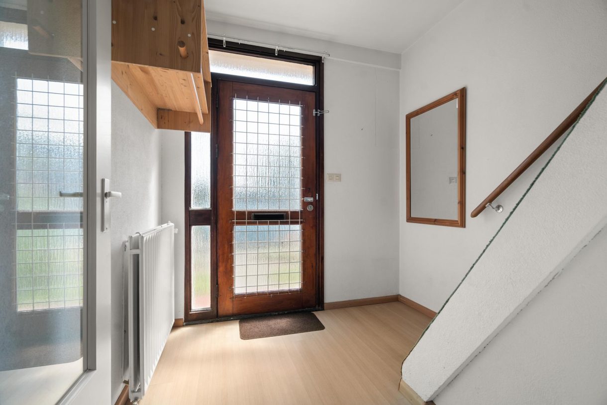 Te koop: Foto Woonhuis aan de Lankforst 2806 in Nijmegen