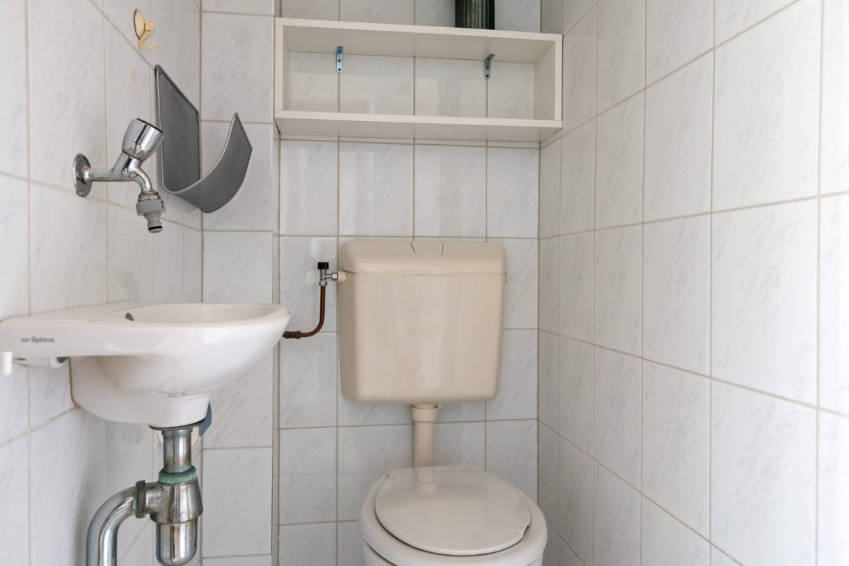 Te koop: Foto Woonhuis aan de Lankforst 2806 in Nijmegen