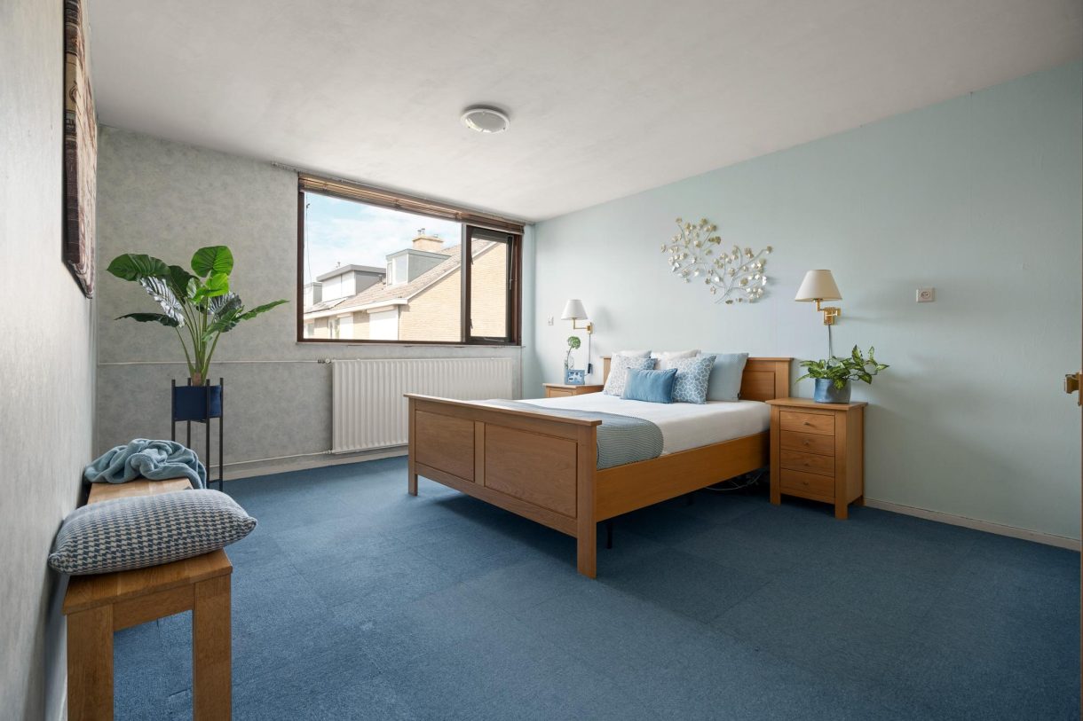 Te koop: Foto Woonhuis aan de Lankforst 2806 in Nijmegen