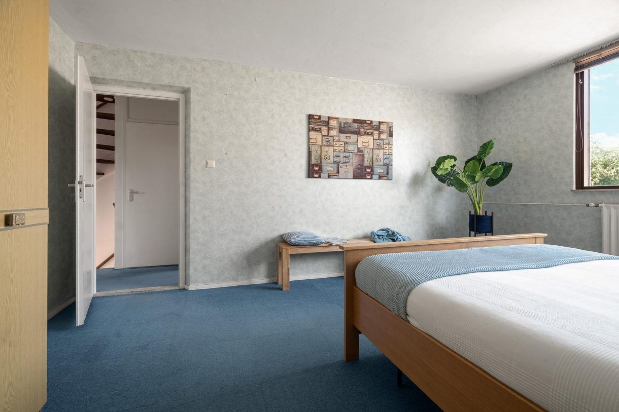 Te koop: Foto Woonhuis aan de Lankforst 2806 in Nijmegen