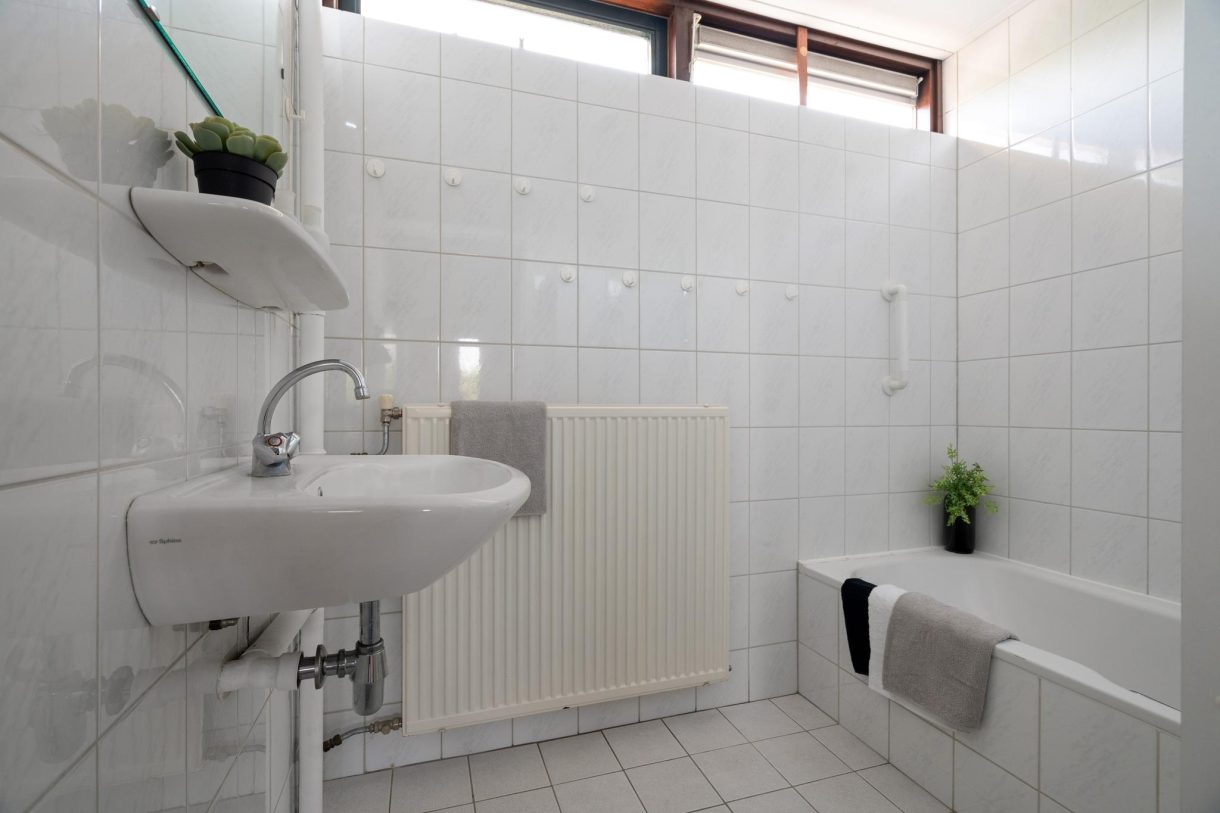 Te koop: Foto Woonhuis aan de Lankforst 2806 in Nijmegen