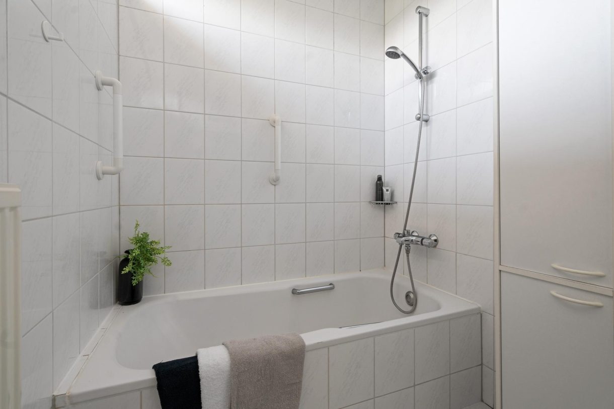 Te koop: Foto Woonhuis aan de Lankforst 2806 in Nijmegen