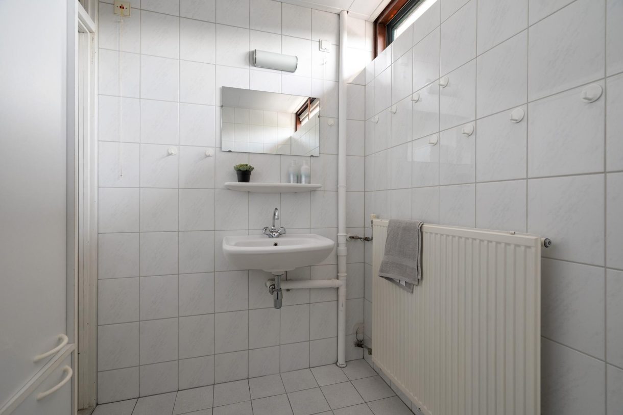 Te koop: Foto Woonhuis aan de Lankforst 2806 in Nijmegen