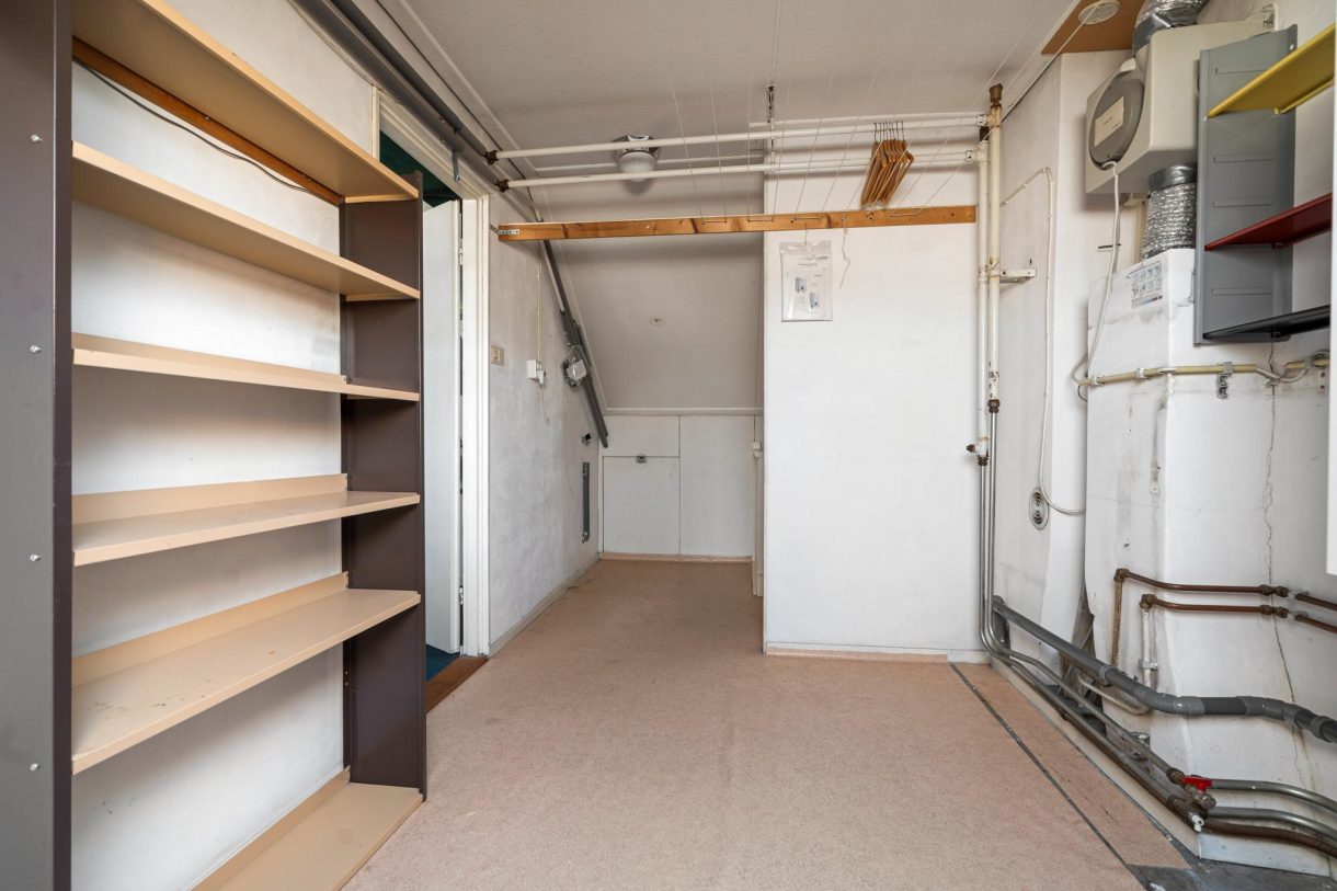 Te koop: Foto Woonhuis aan de Lankforst 2806 in Nijmegen