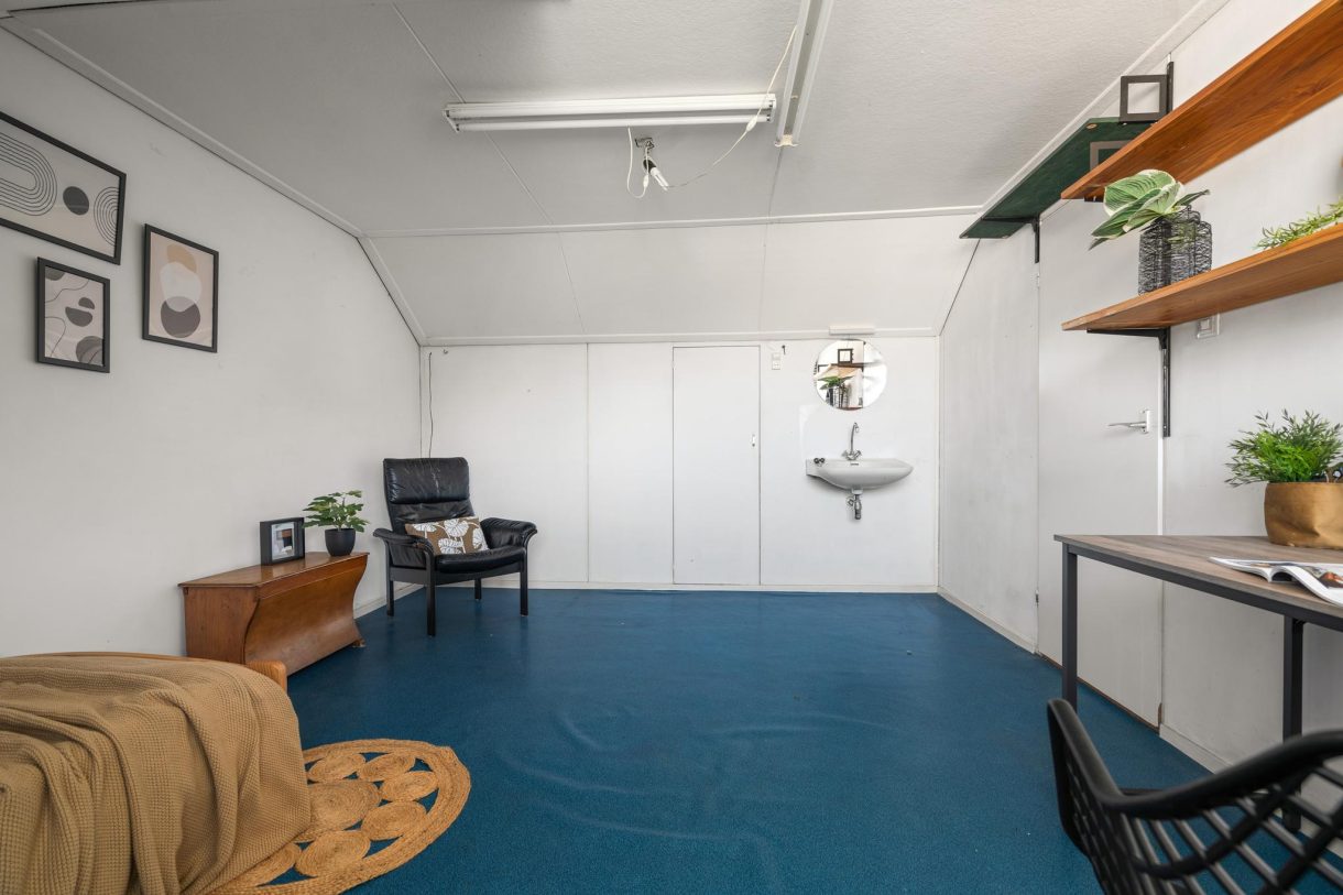 Te koop: Foto Woonhuis aan de Lankforst 2806 in Nijmegen