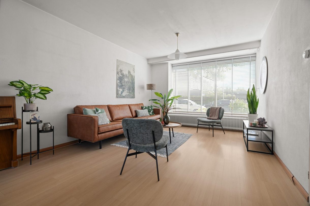 Te koop: Foto Woonhuis aan de Lankforst 2806 in Nijmegen