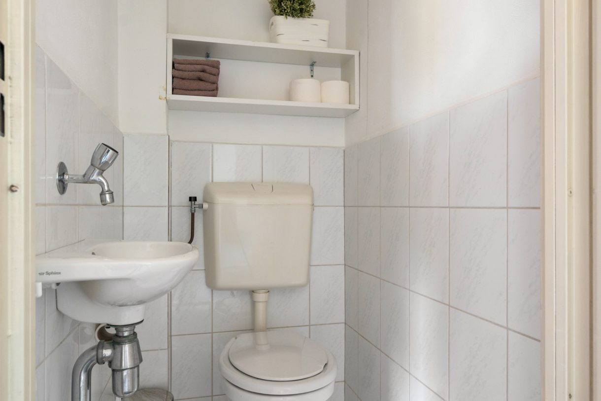 Te koop: Foto Woonhuis aan de Lankforst 2806 in Nijmegen