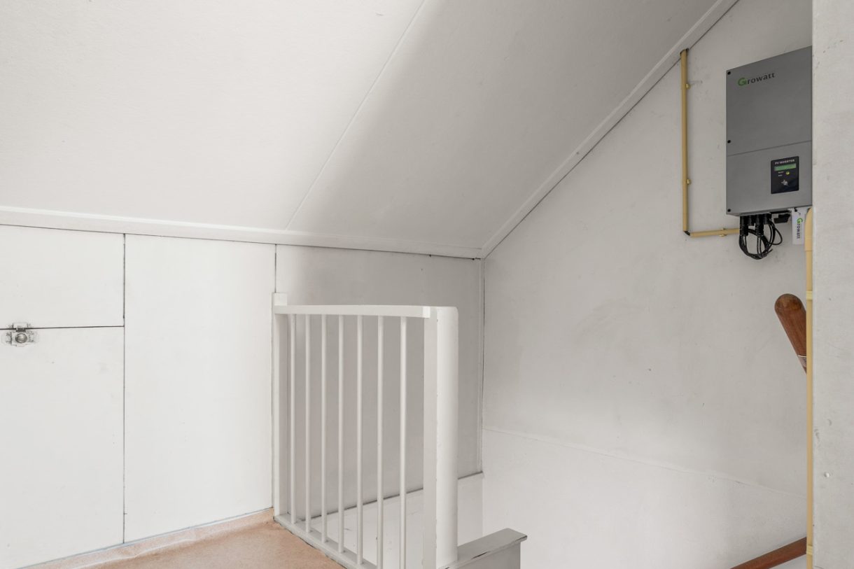 Te koop: Foto Woonhuis aan de Lankforst 2806 in Nijmegen