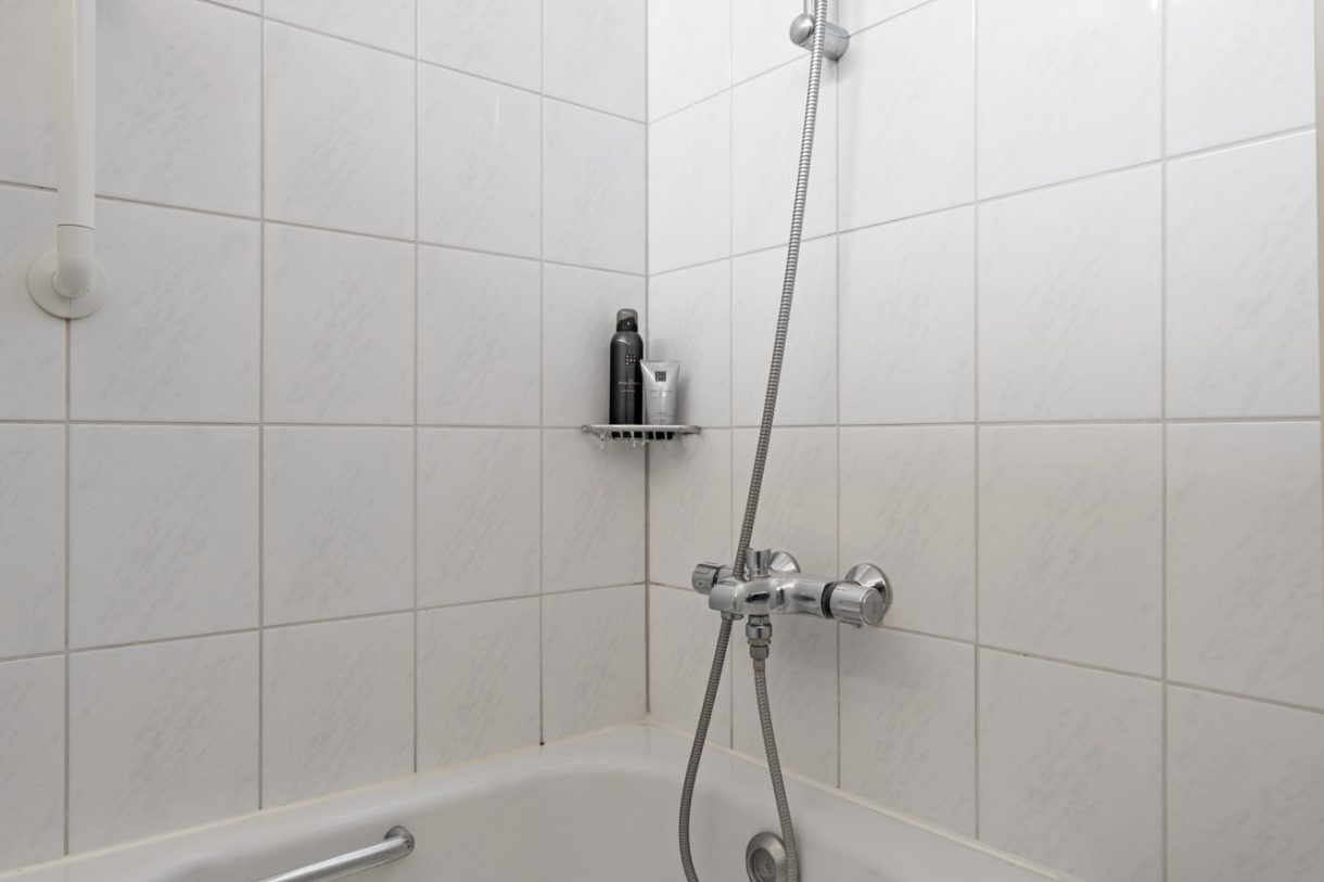 Te koop: Foto Woonhuis aan de Lankforst 2806 in Nijmegen