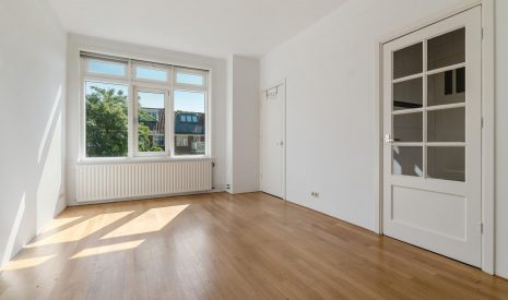 Te koop: Foto Appartement aan de Groesbeeksedwarsweg 73 in Nijmegen