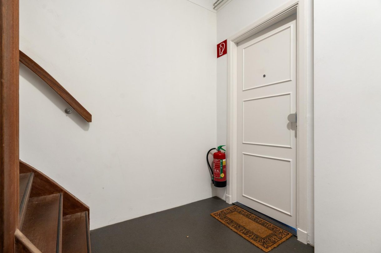 Te koop: Foto Appartement aan de Groesbeeksedwarsweg 73 in Nijmegen