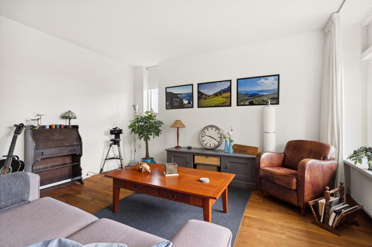 Te koop: Foto Woonhuis aan de de Gildekamp 2301 in Nijmegen