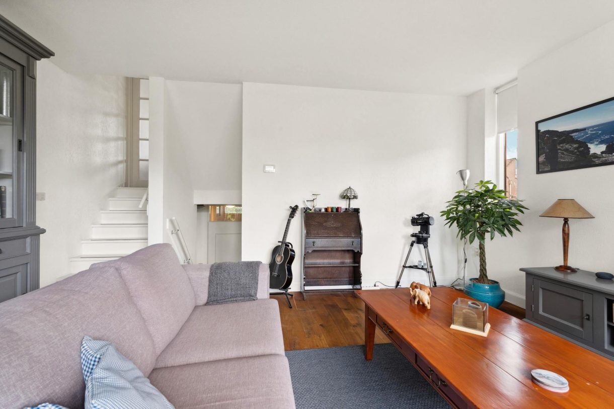 Te koop: Foto Woonhuis aan de de Gildekamp 2301 in Nijmegen