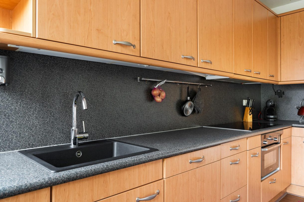 Te koop: Foto Woonhuis aan de de Gildekamp 2301 in Nijmegen