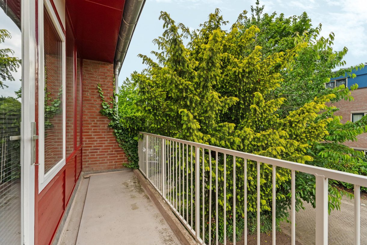 Te koop: Foto Woonhuis aan de de Gildekamp 2301 in Nijmegen