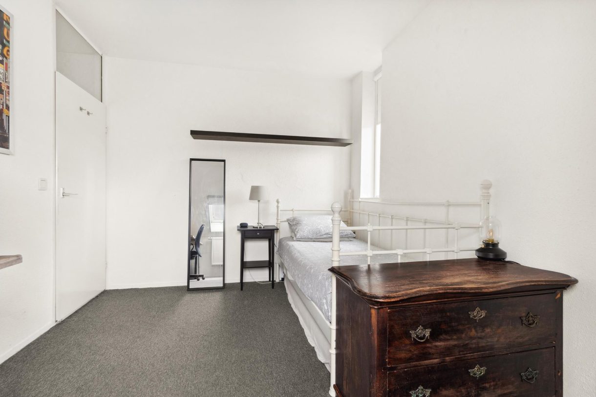 Te koop: Foto Woonhuis aan de de Gildekamp 2301 in Nijmegen