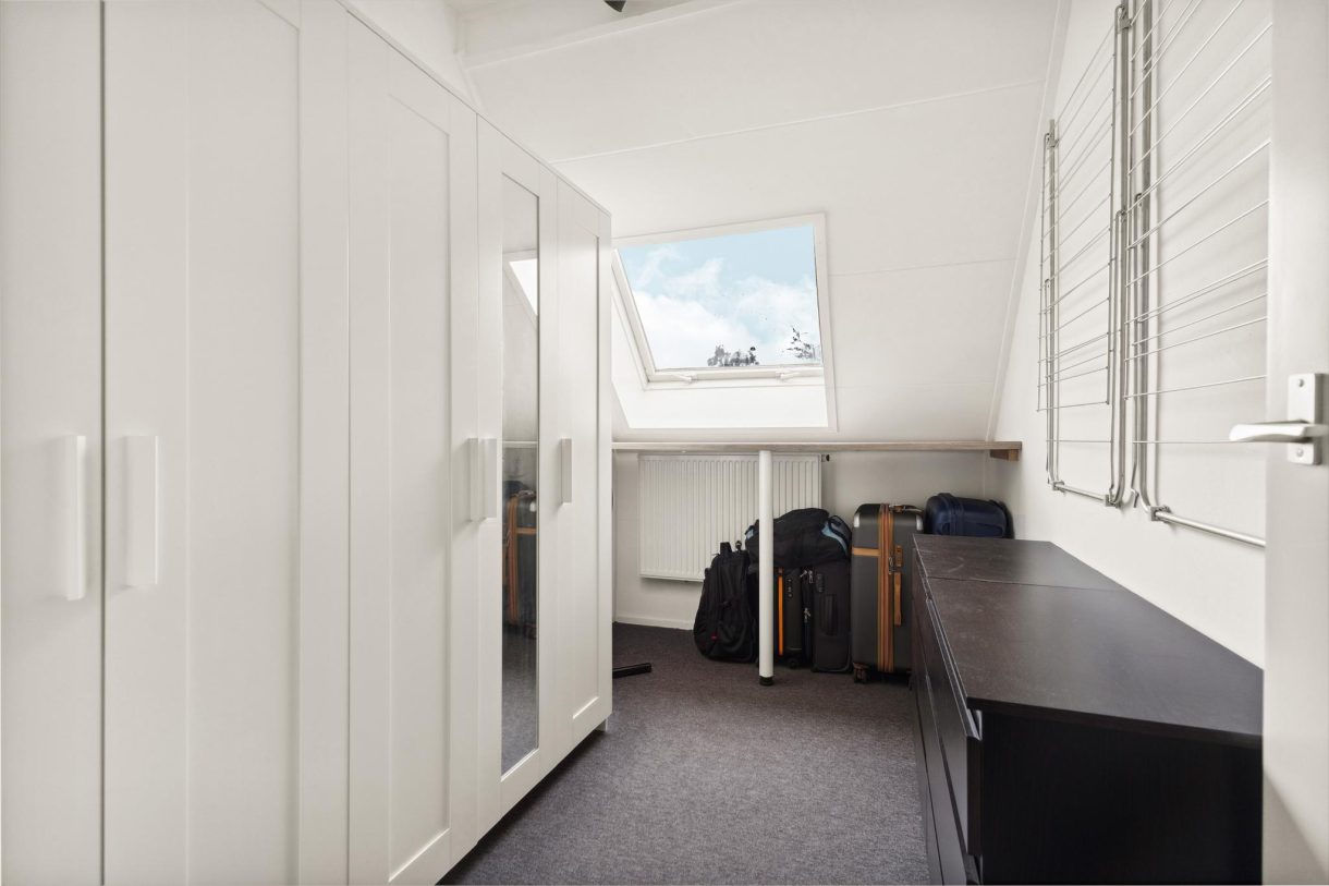 Te koop: Foto Woonhuis aan de de Gildekamp 2301 in Nijmegen