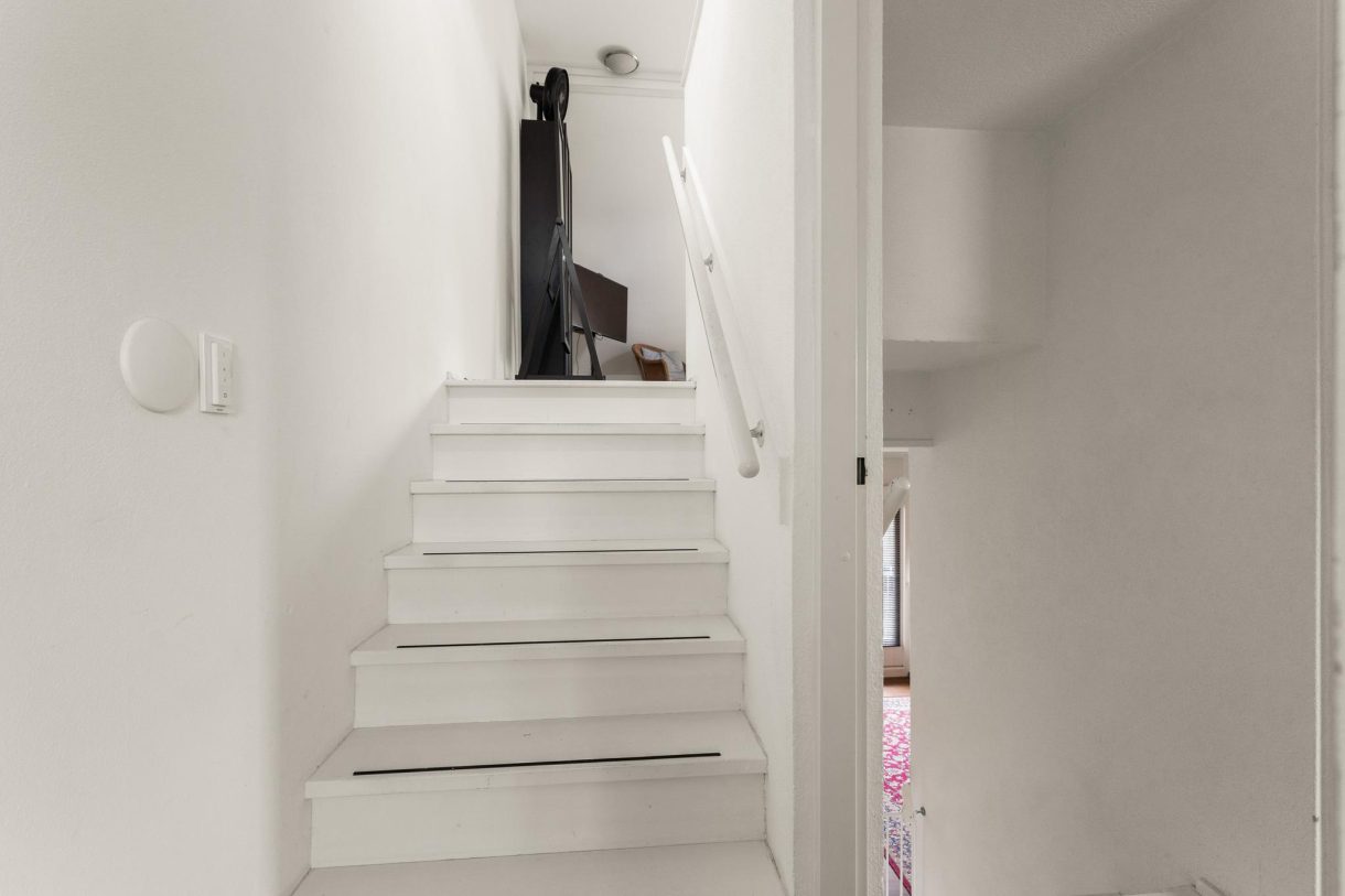 Te koop: Foto Woonhuis aan de de Gildekamp 2301 in Nijmegen