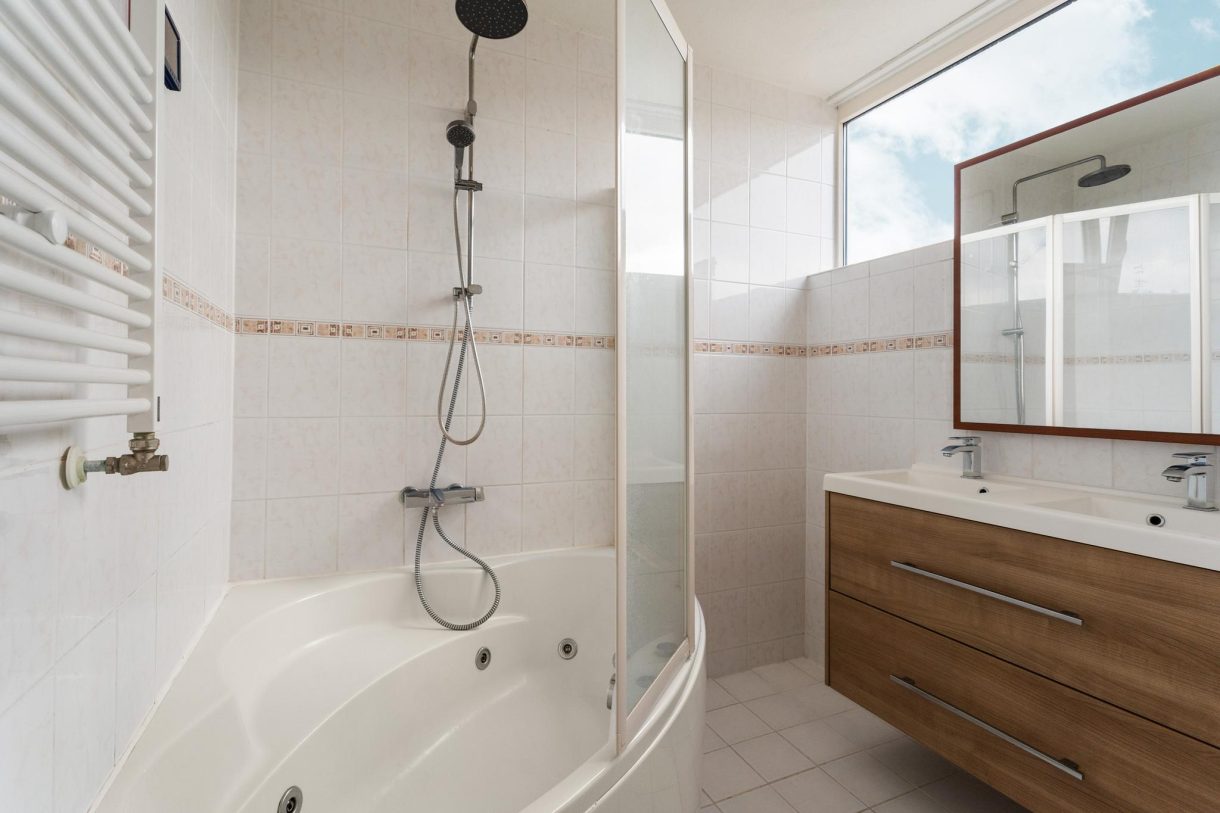 Te koop: Foto Woonhuis aan de de Gildekamp 2301 in Nijmegen