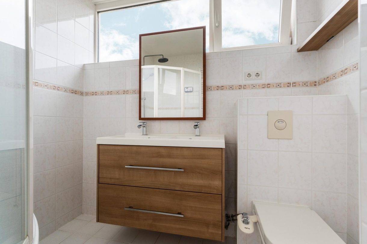 Te koop: Foto Woonhuis aan de de Gildekamp 2301 in Nijmegen