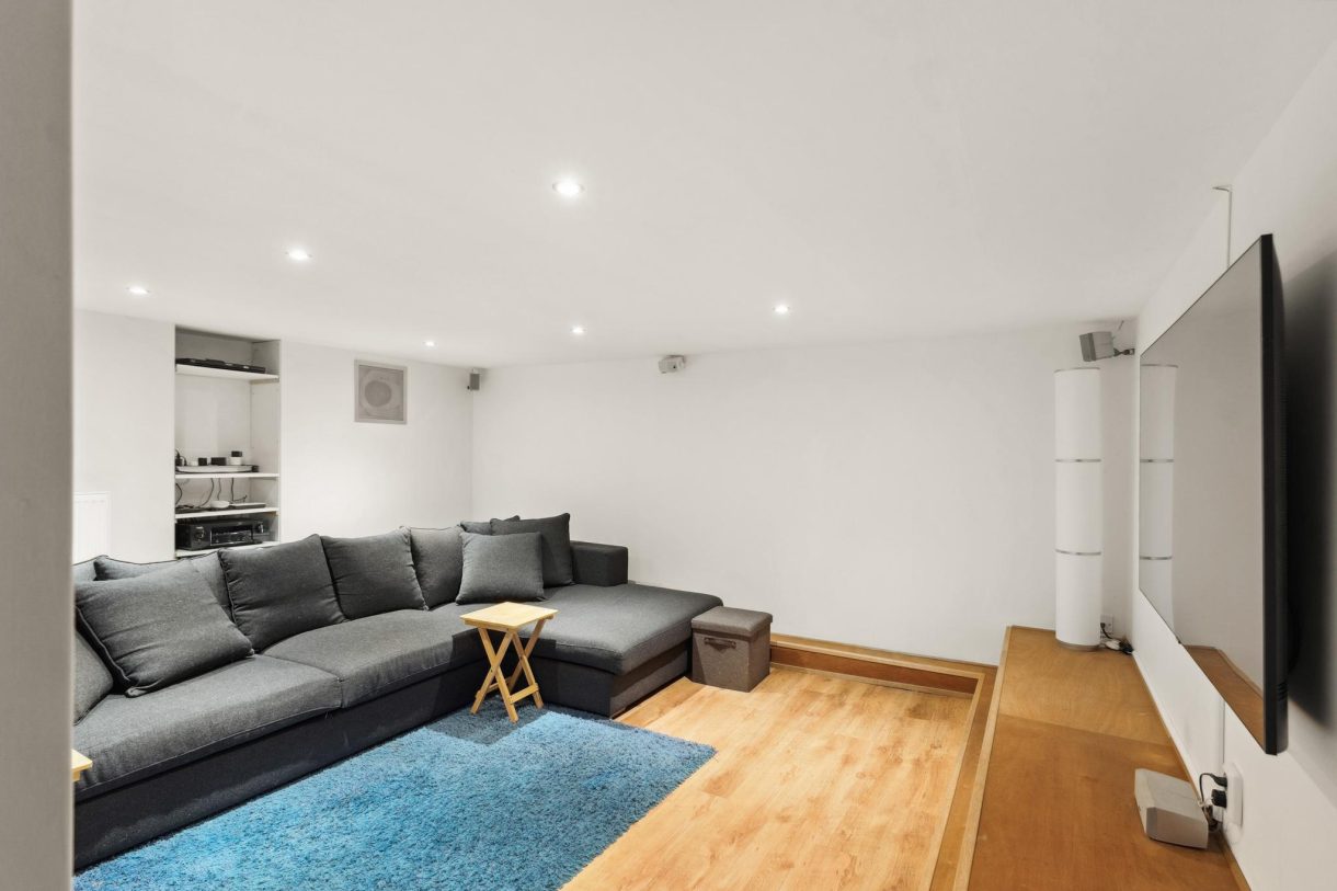 Te koop: Foto Woonhuis aan de de Gildekamp 2301 in Nijmegen