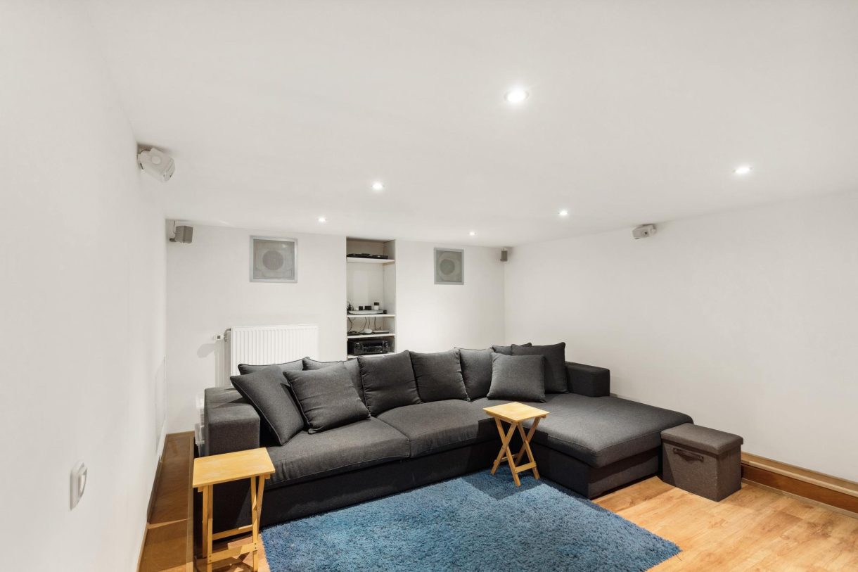 Te koop: Foto Woonhuis aan de de Gildekamp 2301 in Nijmegen