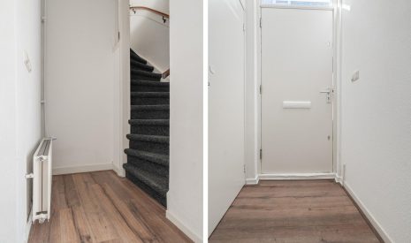 Te koop: Foto Appartement aan de Molenweg 99A in Nijmegen