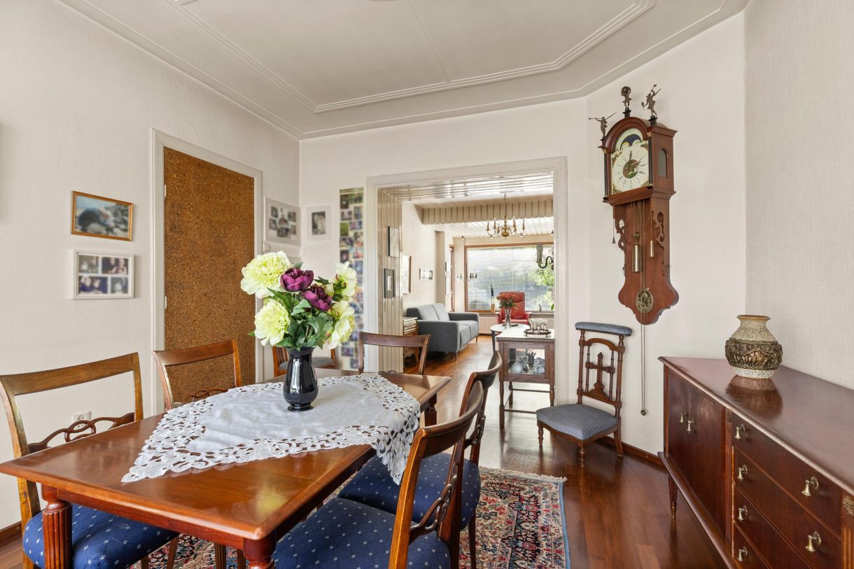 Te koop: Foto Woonhuis aan de Gelderselaan 70 in Nijmegen