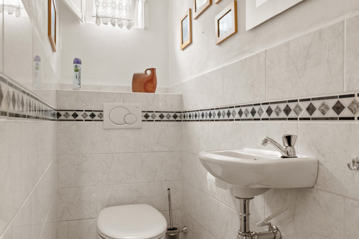 Te koop: Foto Woonhuis aan de Gelderselaan 70 in Nijmegen