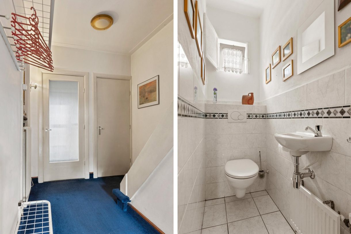 Te koop: Foto Woonhuis aan de Gelderselaan 70 in Nijmegen