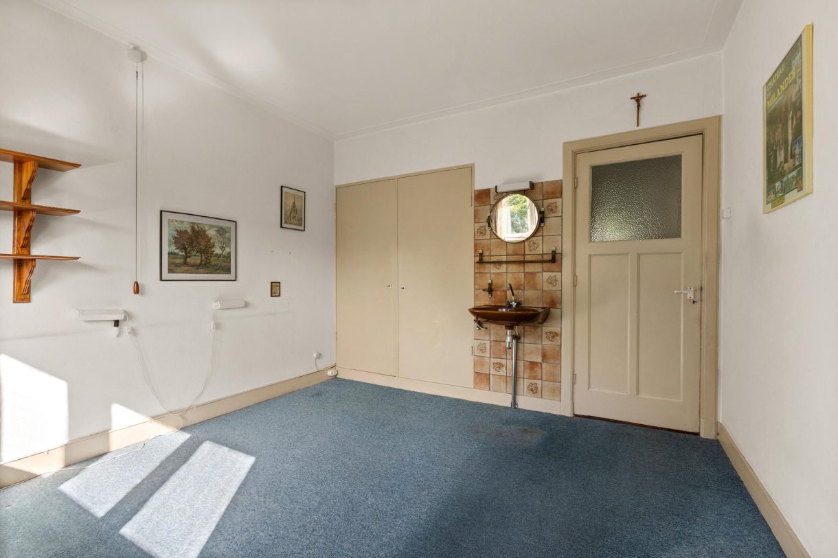 Te koop: Foto Woonhuis aan de Gelderselaan 70 in Nijmegen