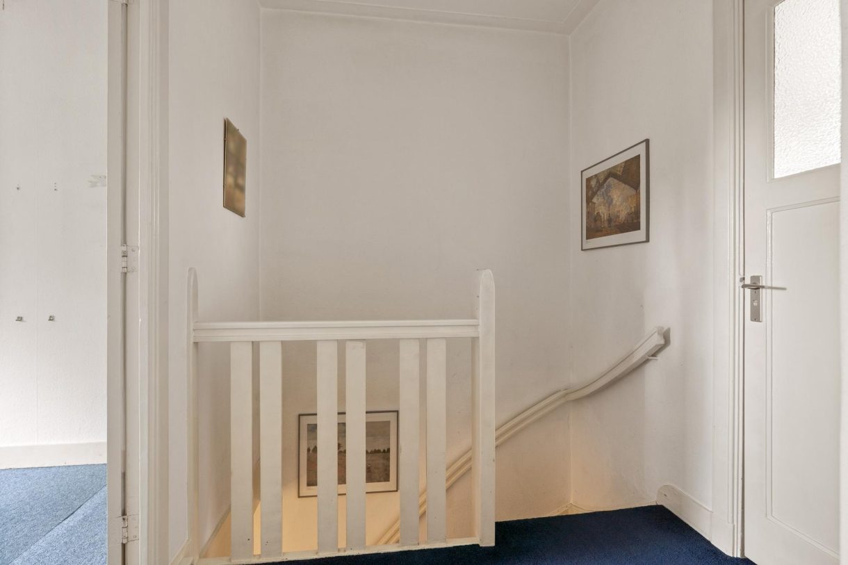 Te koop: Foto Woonhuis aan de Gelderselaan 70 in Nijmegen