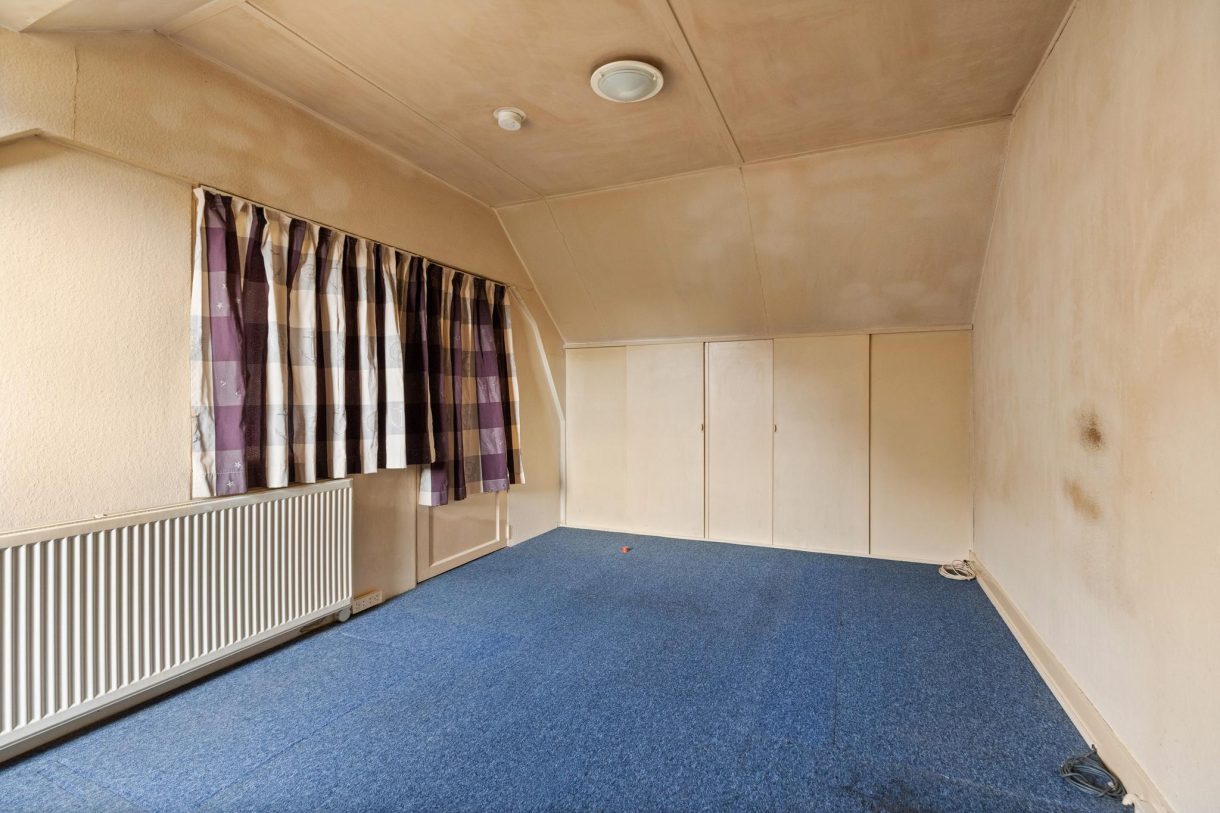 Te koop: Foto Woonhuis aan de Gelderselaan 70 in Nijmegen