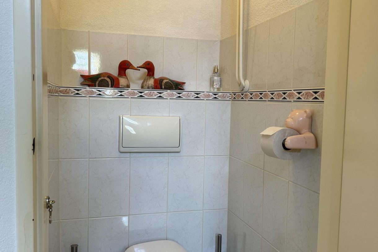 Te koop: Foto Woonhuis aan de St. Jacobslaan 244 in Nijmegen