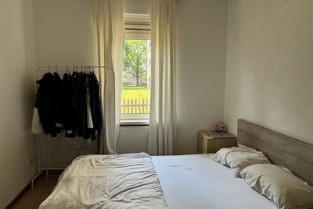 Te koop: Foto Woonhuis aan de St. Jacobslaan 244 in Nijmegen