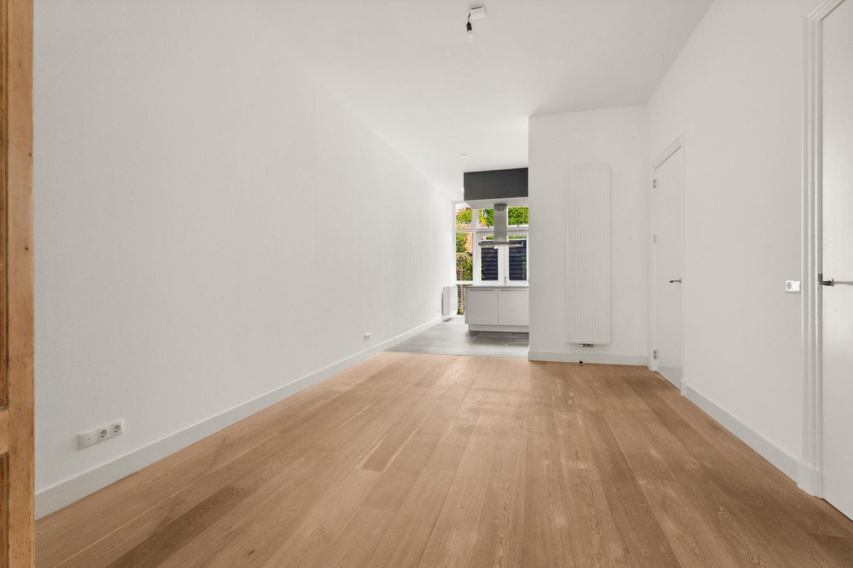 Te koop: Foto Appartement aan de Groesbeekseweg 109 in Nijmegen