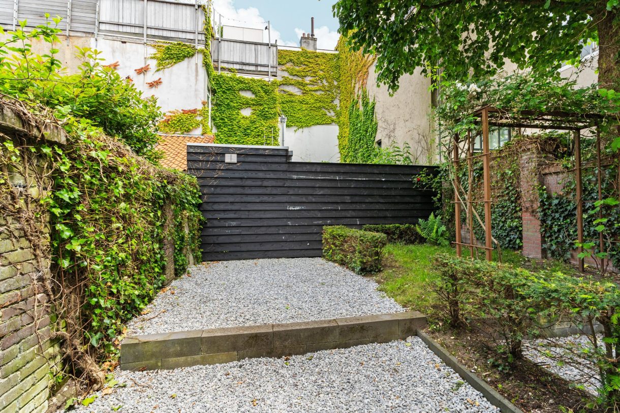 Te koop: Foto Appartement aan de Groesbeekseweg 109 in Nijmegen