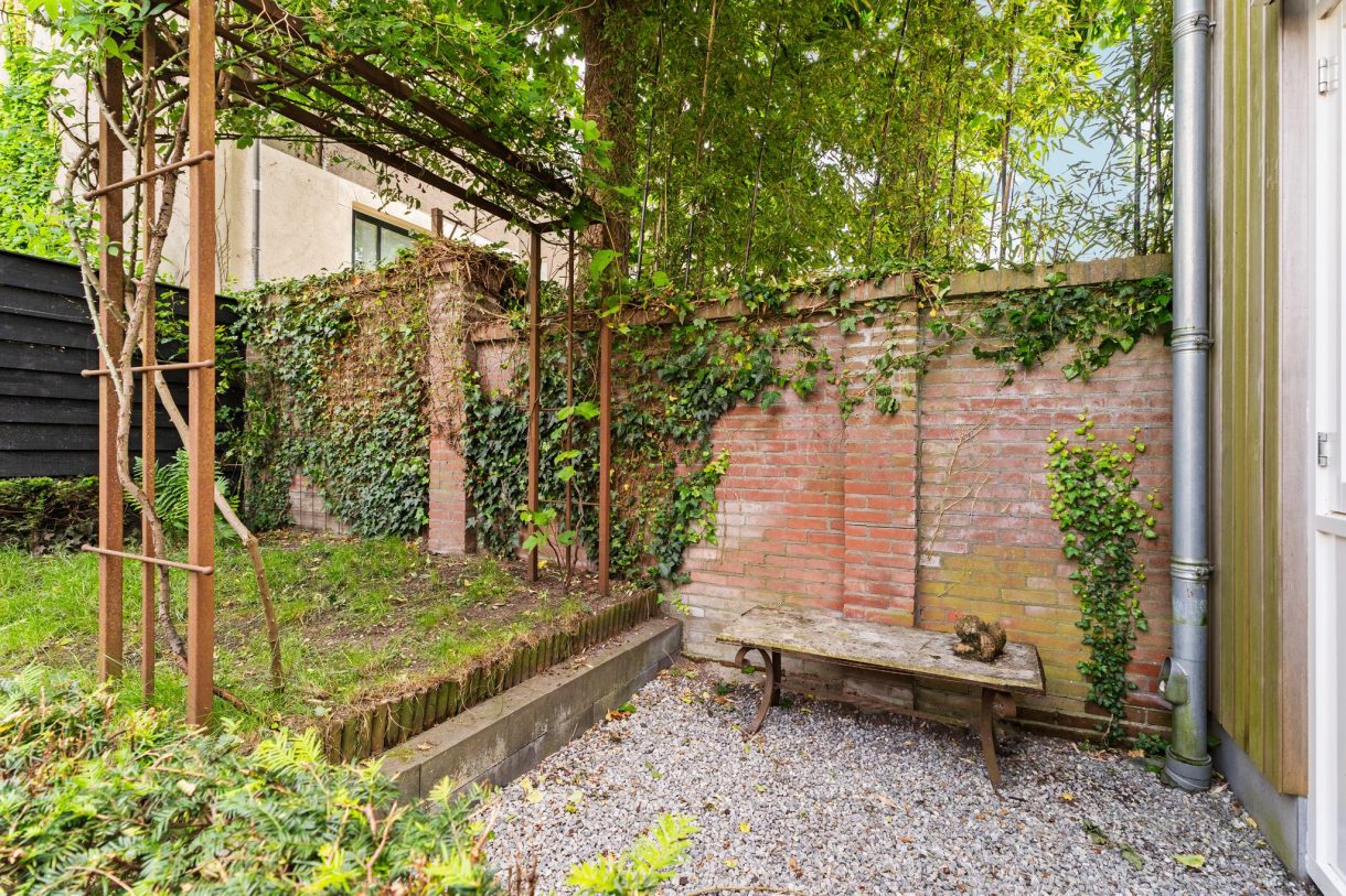 Te koop: Foto Appartement aan de Groesbeekseweg 109 in Nijmegen