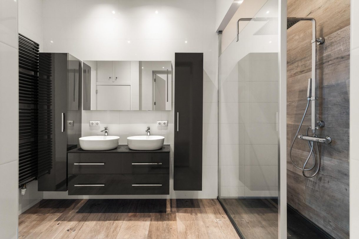 Te koop: Foto Appartement aan de Groesbeekseweg 109 in Nijmegen