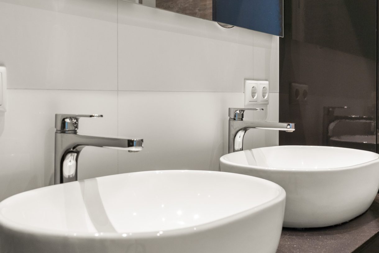 Te koop: Foto Appartement aan de Groesbeekseweg 109 in Nijmegen