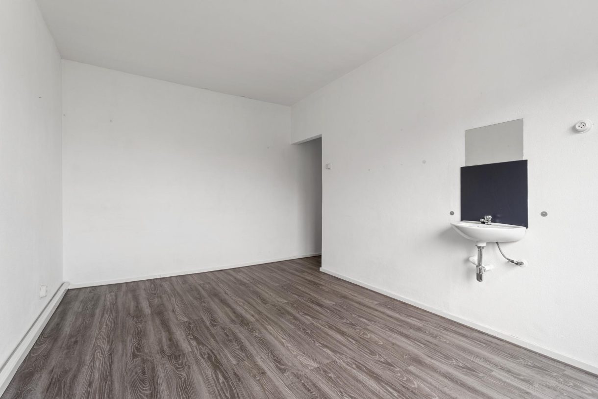 Te koop: Foto Appartement aan de Professor van der Veldenstraat 34 in Nijmegen