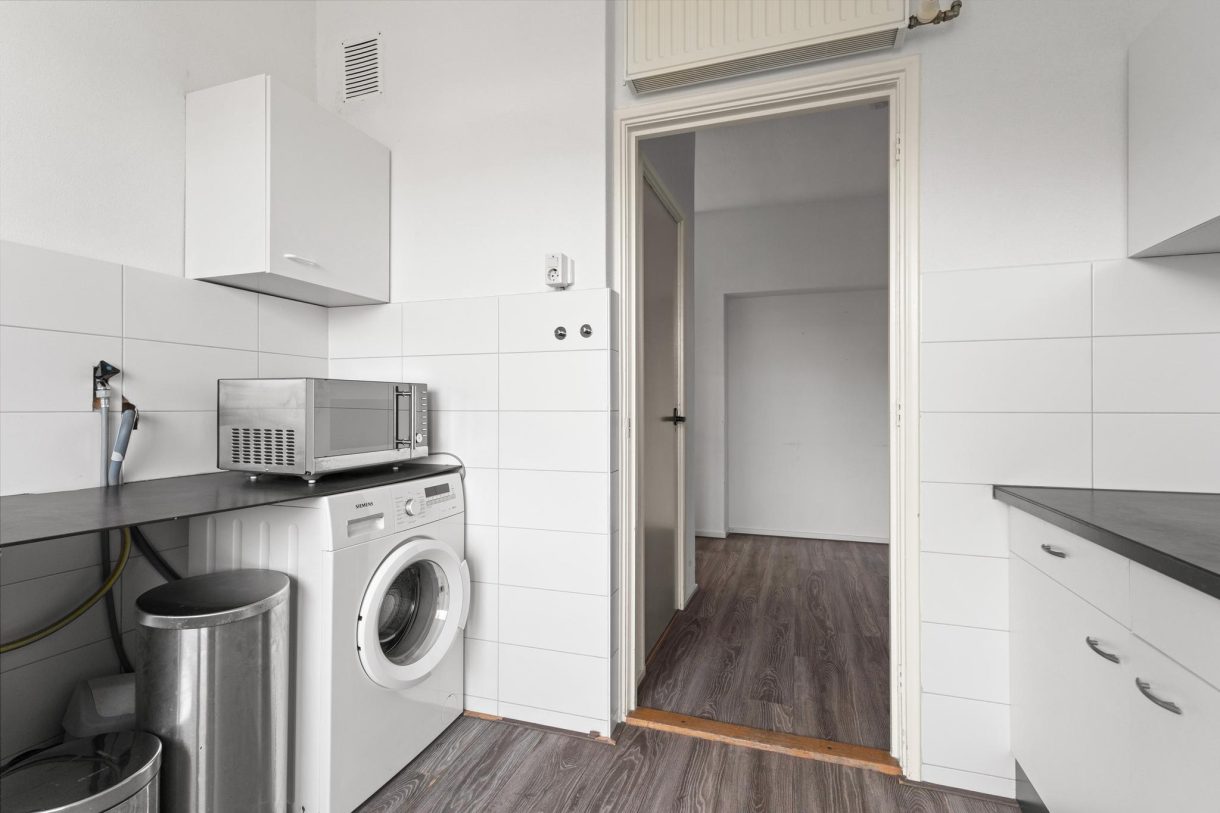 Te koop: Foto Appartement aan de Professor van der Veldenstraat 34 in Nijmegen