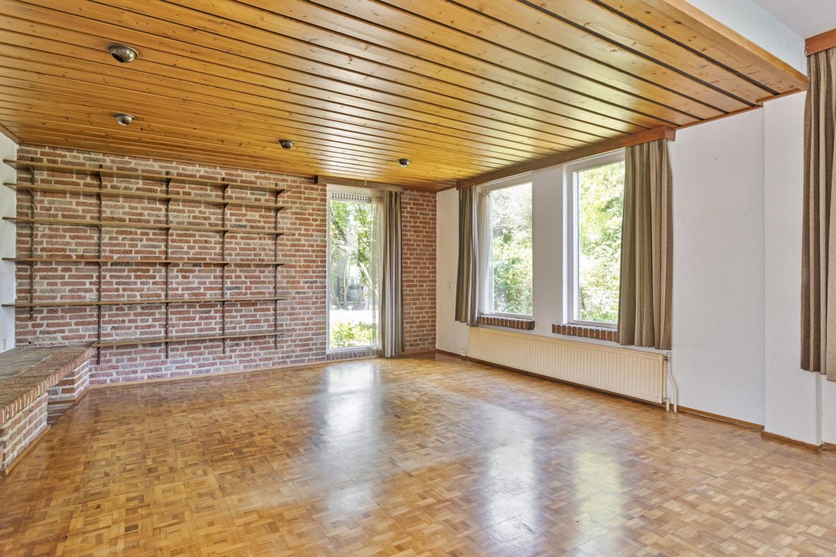 Te koop: Foto Woonhuis aan de Zandsedwarsstraat 8 in Huissen