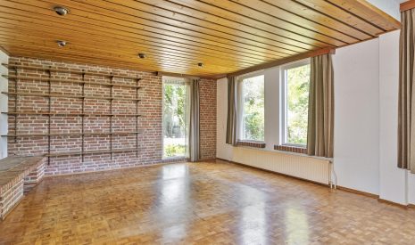 Te koop: Foto Woonhuis aan de Zandsedwarsstraat 8 in Huissen